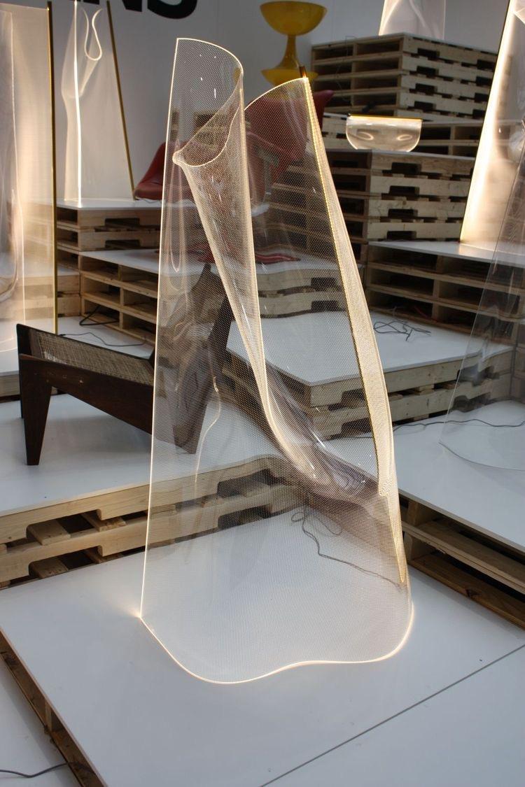 简述常用几种照明灯具的工作原理,中国以前的灯是怎么照明的