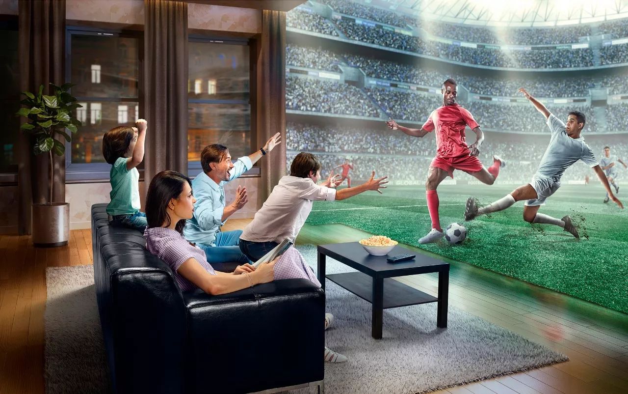 体育互动直播间,体育直播平台有哪些