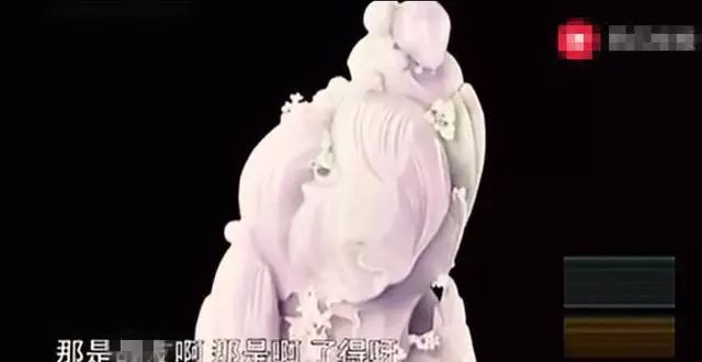 古代鉴宝王刚视频,鉴宝专家王刚原视频