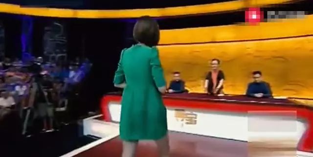 古代鉴宝王刚视频,鉴宝专家王刚原视频