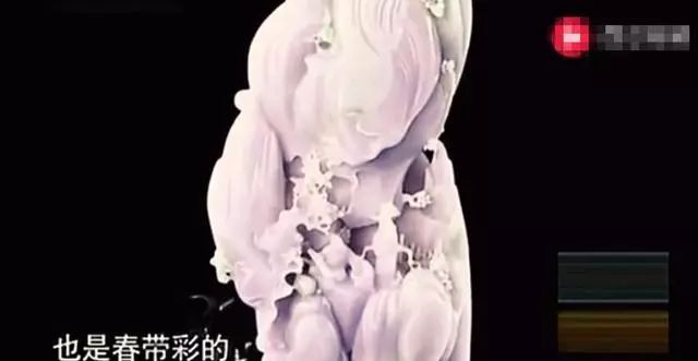 古代鉴宝王刚视频,鉴宝专家王刚原视频