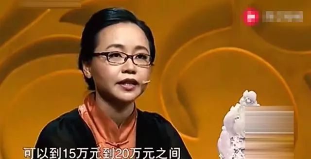 古代鉴宝王刚视频,鉴宝专家王刚原视频