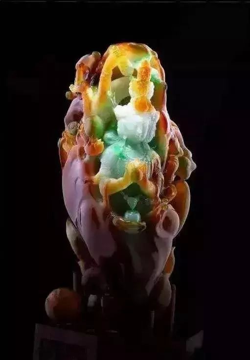 古代鉴宝王刚视频,鉴宝专家王刚原视频