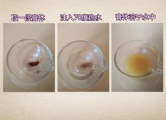 狗狗吃营养膏有什么坏处,狗狗吃营养膏吃多了怎么办