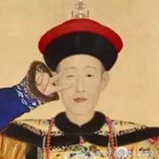 清朝十二位皇帝的死因,清朝宫廷秘档曝光雍正真正死因