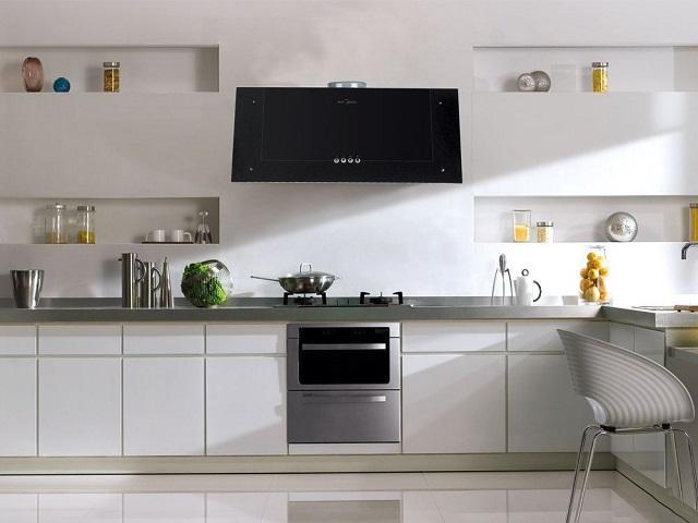 油烟机升降同步电机如何判断好坏,变频直流油烟机电机怎样判断好坏