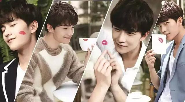 12支口红品牌,一生必买的10支经典口红推荐图