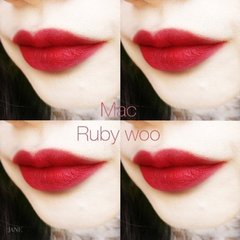 12支口红品牌,一生必买的10支经典口红推荐图