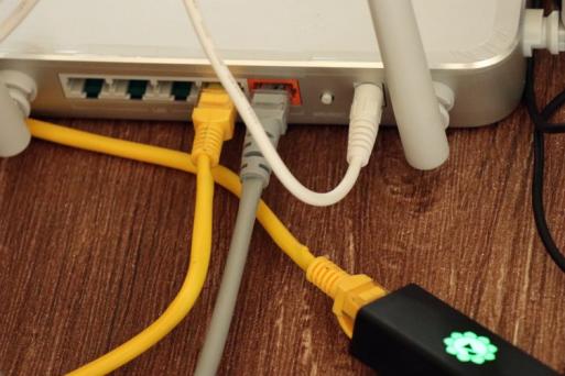 向日葵远程开机棒教程,向日葵远程开机棒和插座哪个好用