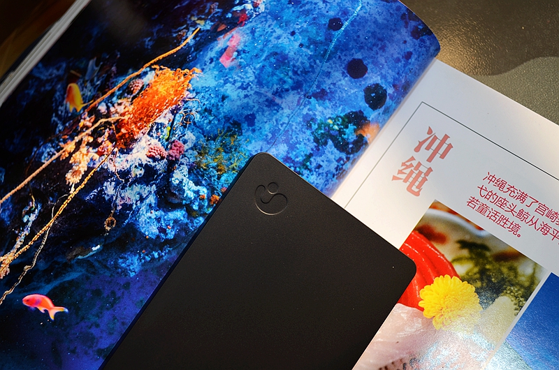 400元左右的移动硬盘推荐,价格便宜的大容量移动硬盘测评