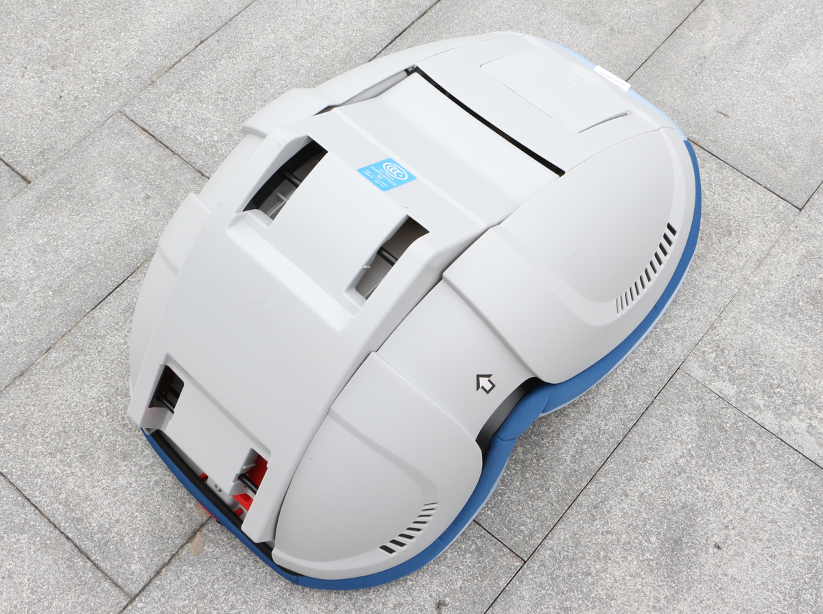 捷达能安装安全座椅吗,大众捷达如何安装安全座椅