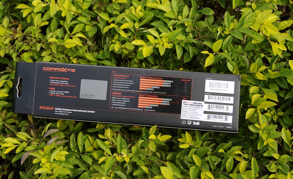 异极驭魔垫参数,异极伏魔垫评测