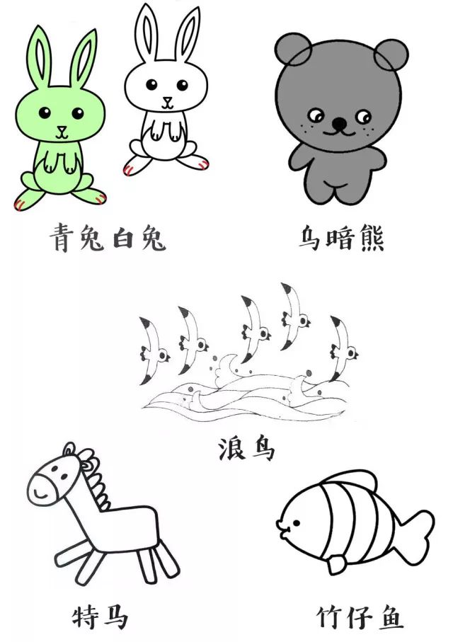 汕头人眼中的汕头,原来这才是潮汕一词的来源