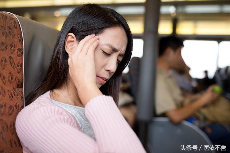 颈椎病引起的头晕头痛怎么缓解,喝完酒第二天头晕头痛怎么缓解