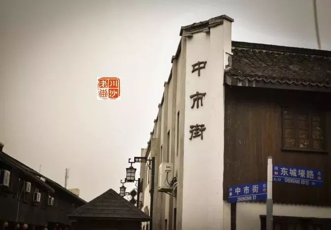 万万没想到！它低调了450多年，却因上海迪士尼一夜间火遍全国！