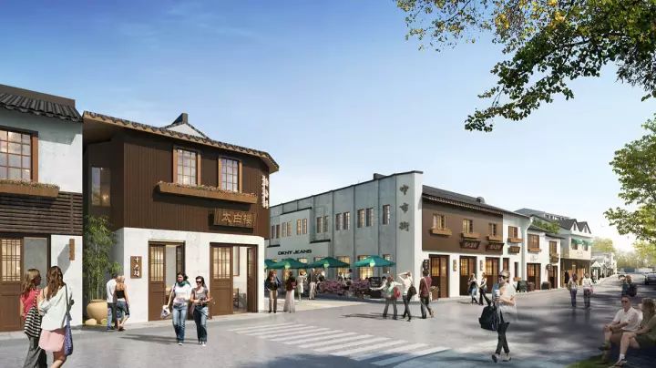 万万没想到！它低调了450多年，却因上海迪士尼一夜间火遍全国！