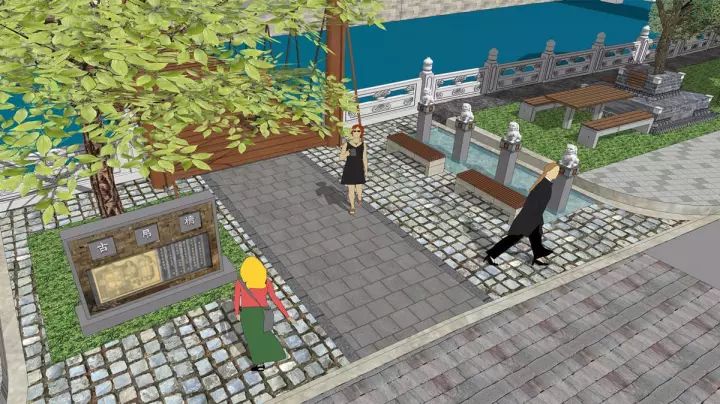 万万没想到！它低调了450多年，却因上海迪士尼一夜间火遍全国！