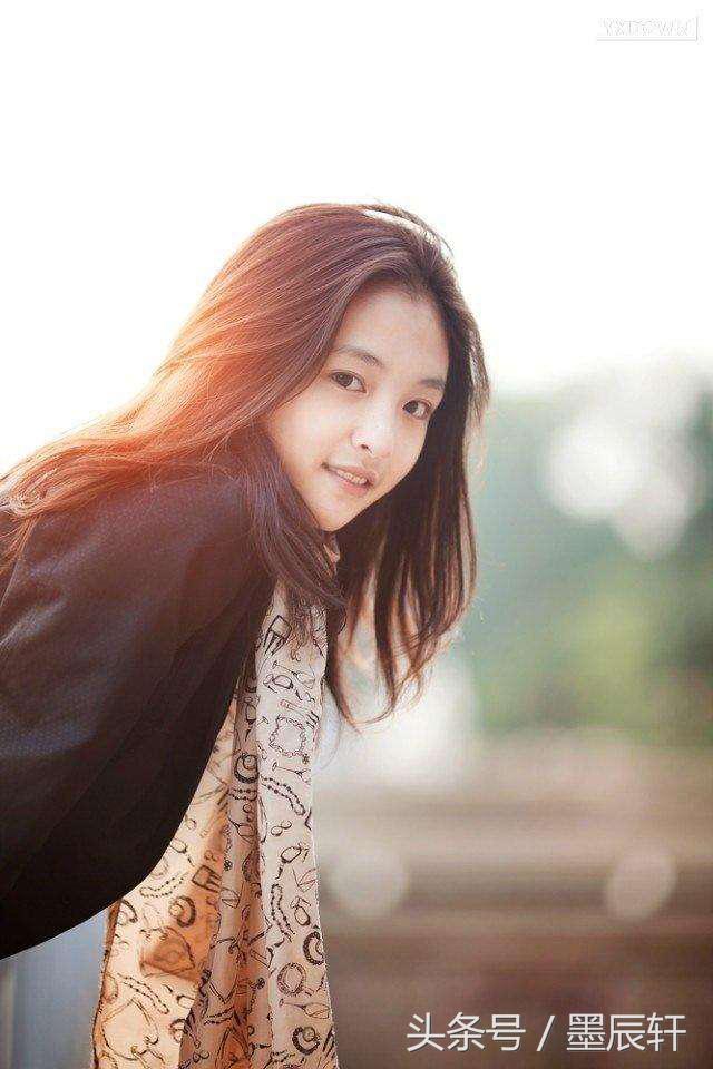 冷场了怎么和女生重开话题,跟女生聊天不冷场范例