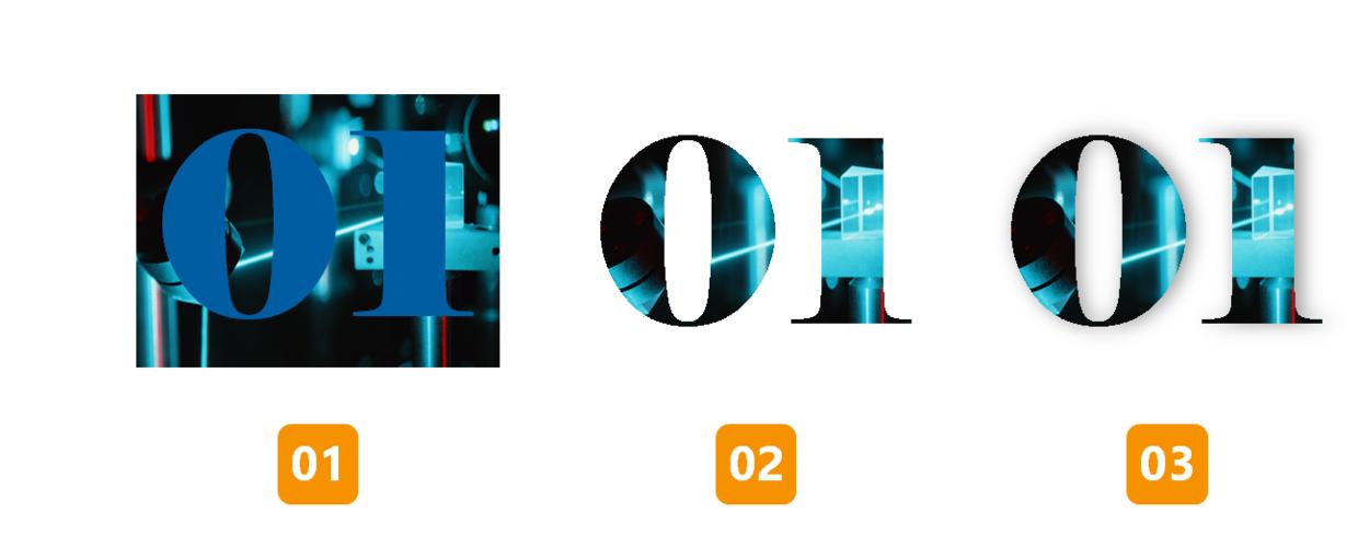 方案汇报ppt套路,企业培训ppt推荐