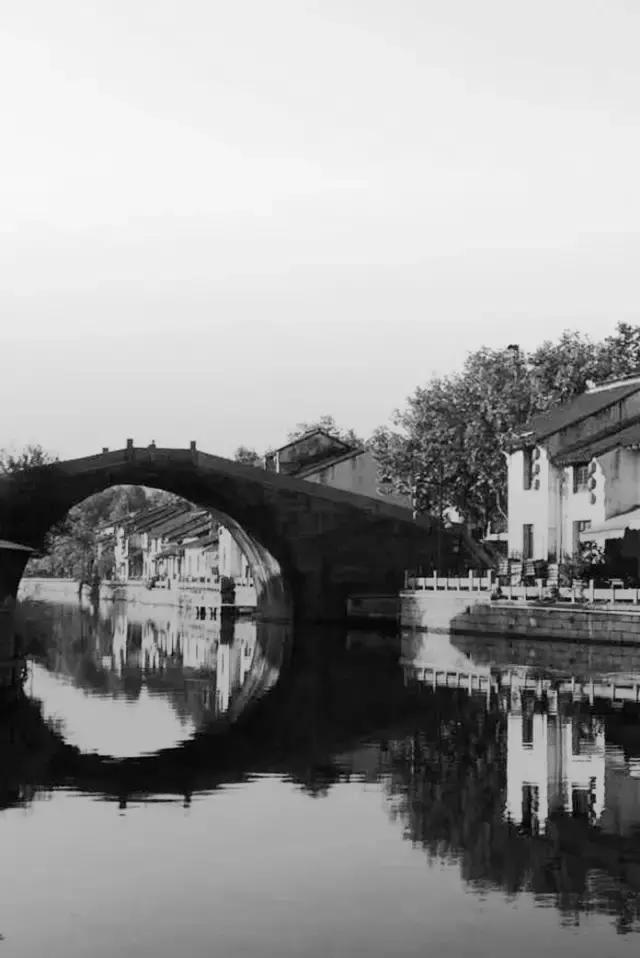 三体时空沉浸展,三体是有平行时空吗