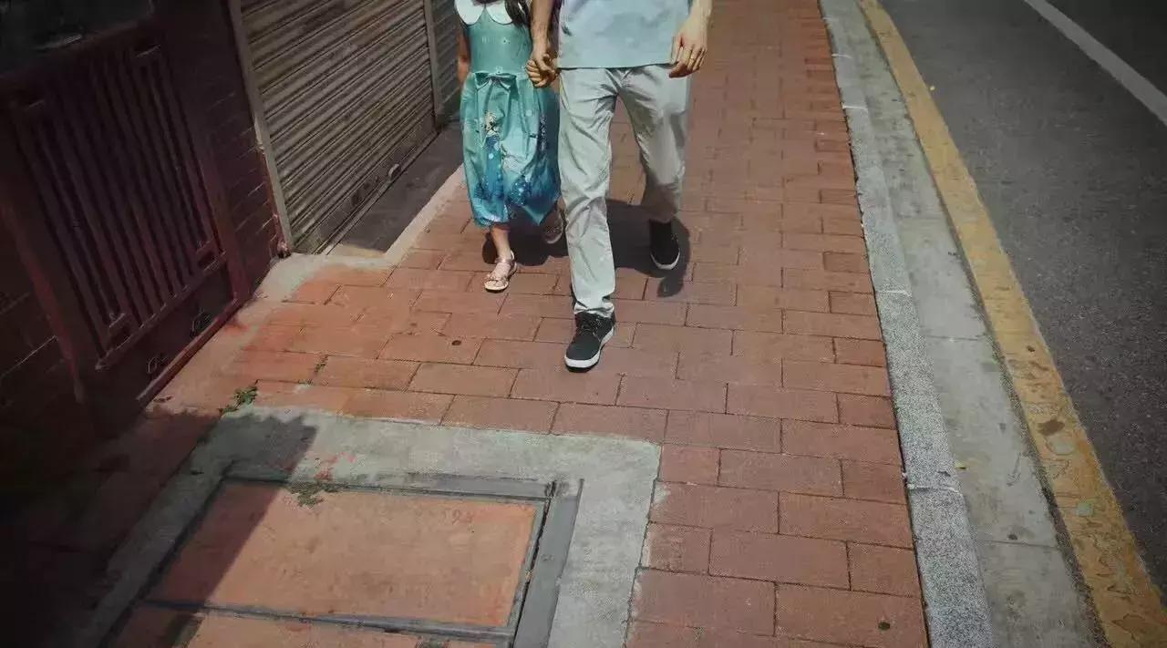 三体时空沉浸展,三体是有平行时空吗