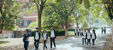 又少一个男神?没关系,你们的新晋男票“小彭于晏”已经上线!