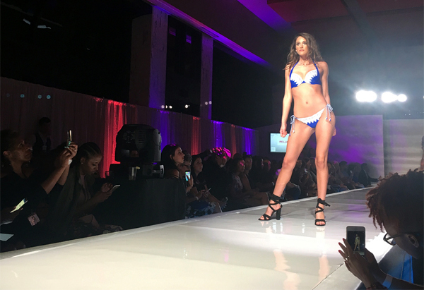 relleciga俪丝娅运动服,relleciga俪丝娅