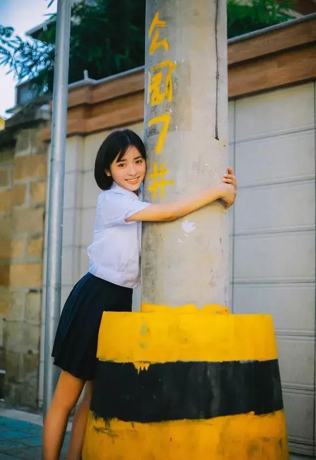又少一个男神?没关系,你们的新晋男票“小彭于晏”已经上线!