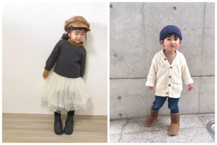 除了ugg还有什么雪地靴值得购买,宝宝棉鞋软底推荐