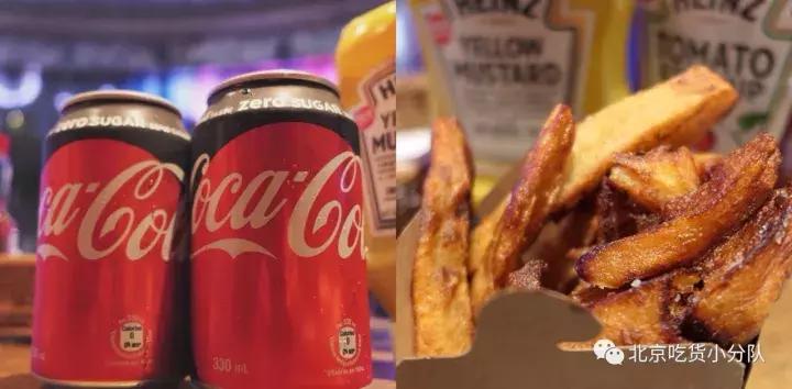 超全的香港吃喝玩乐指南!去玩的先马住~