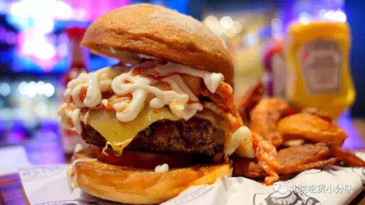 超全的香港吃喝玩乐指南!去玩的先马住~