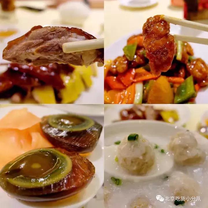 超全的香港吃喝玩乐指南!去玩的先马住~