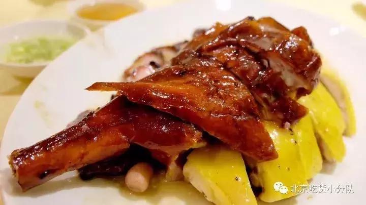 超全的香港吃喝玩乐指南!去玩的先马住~