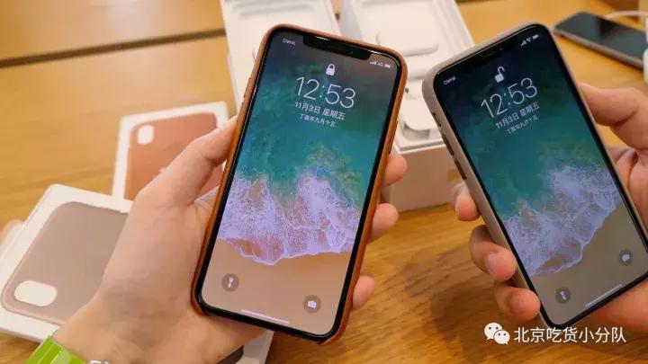 超全的香港吃喝玩乐指南!去玩的先马住~