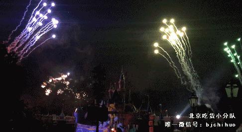 超全的香港吃喝玩乐指南!去玩的先马住~