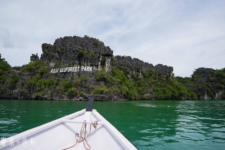兰卡威环岛游玩攻略,兰卡威自驾环岛一圈多少时间