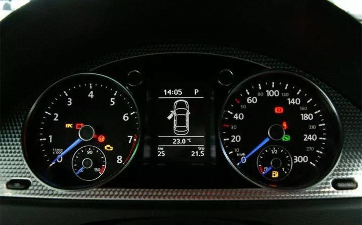 r36详细介绍,r36驾驶感受