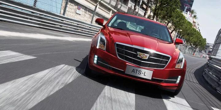 r36详细介绍,r36驾驶感受