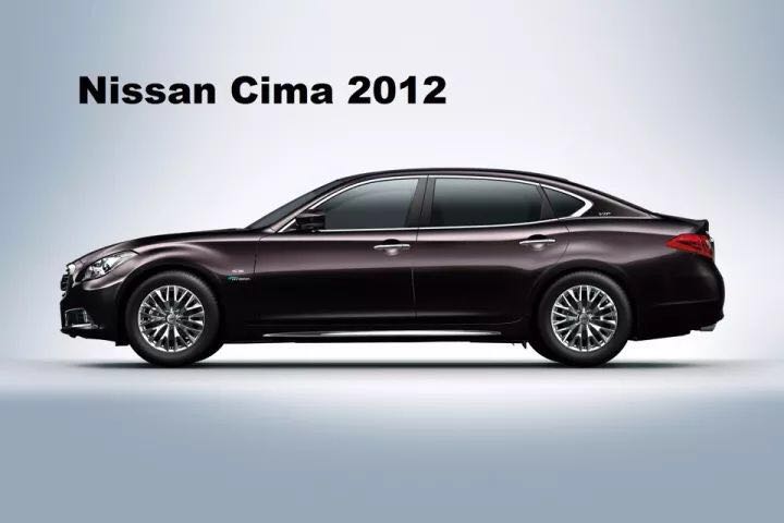 r36详细介绍,r36驾驶感受