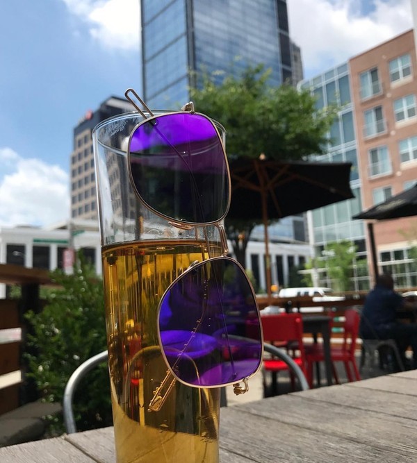 2017-2021近三年流行色,秋冬这5个流行色时髦又显高级感