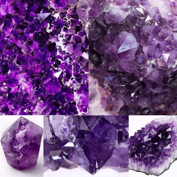 2017-2021近三年流行色,秋冬这5个流行色时髦又显高级感