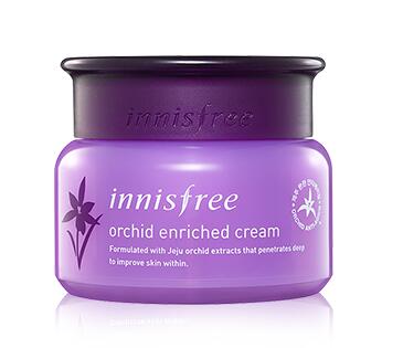 2017-2021近三年流行色,秋冬这5个流行色时髦又显高级感