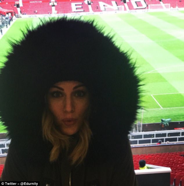 曼市德比瓜迪奥拉和穆里尼奥,曼市德比瓜迪奥拉采访