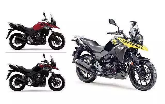 踏板车坡道怎么停车,qc快问快答