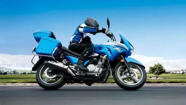 踏板车坡道怎么停车,qc快问快答