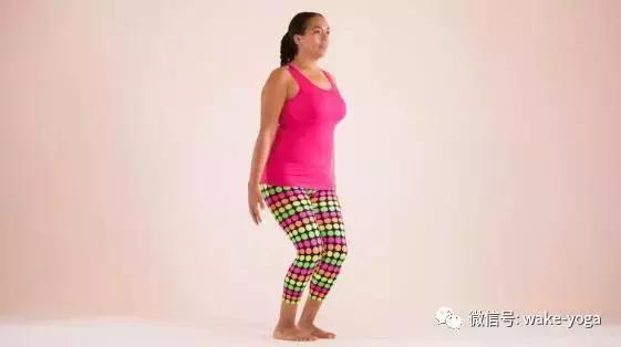 脚趾外翻的真正原因,大脚趾外翻越来越严重