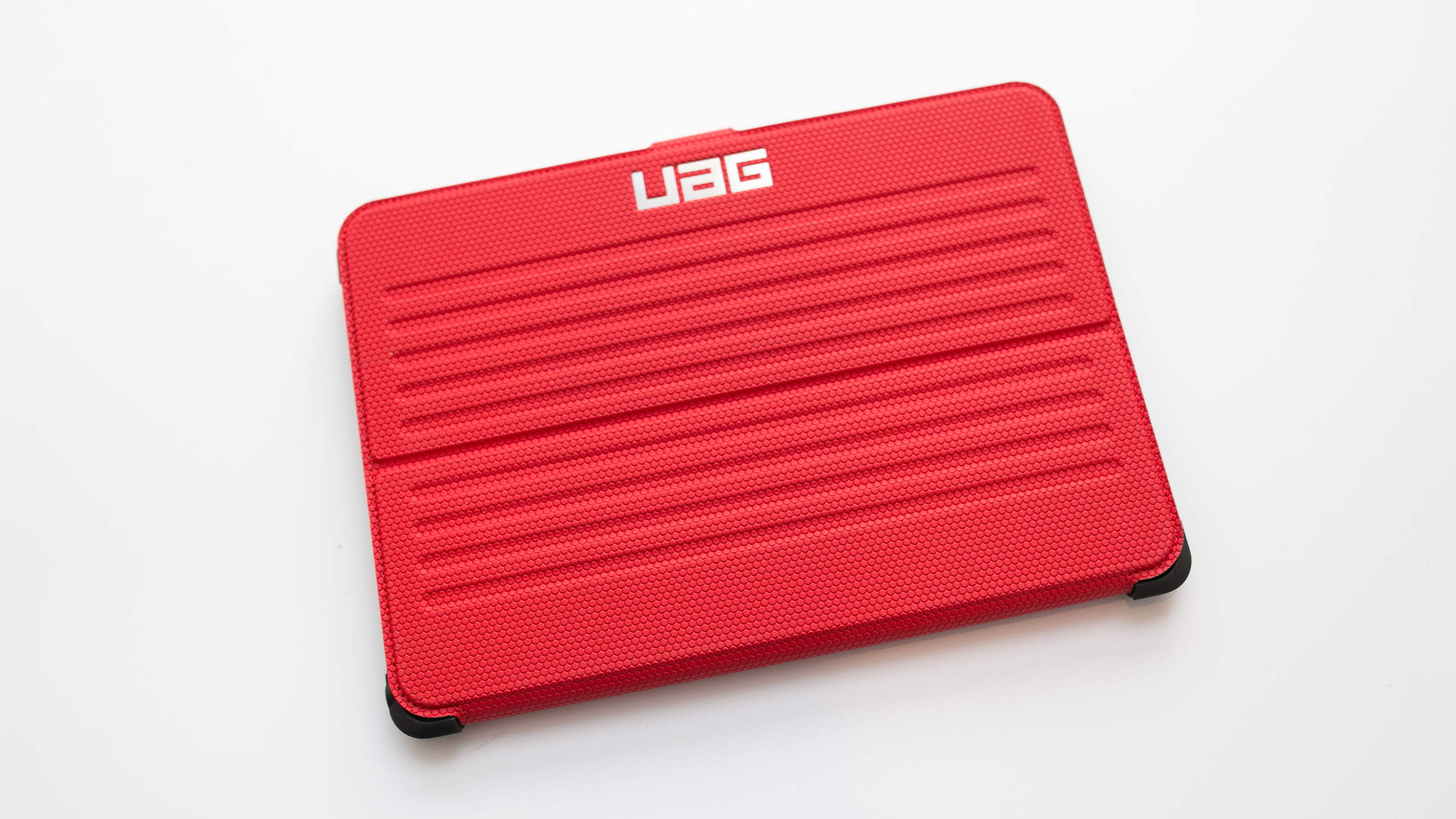 ipadpro12.9寸保护套评测,ipadpro12.9寸保护套测评