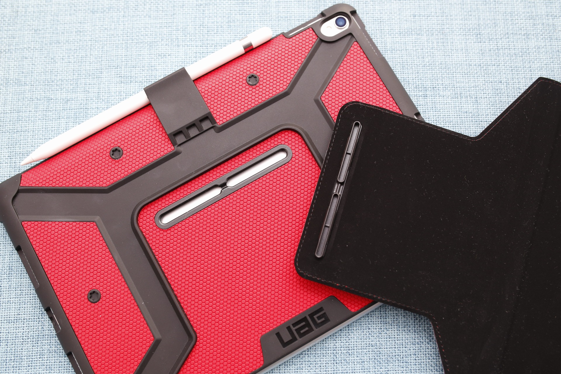 ipadpro12.9寸保护套评测,ipadpro12.9寸保护套测评