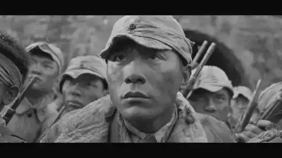 失去灵气的刘烨变油腻了吗?