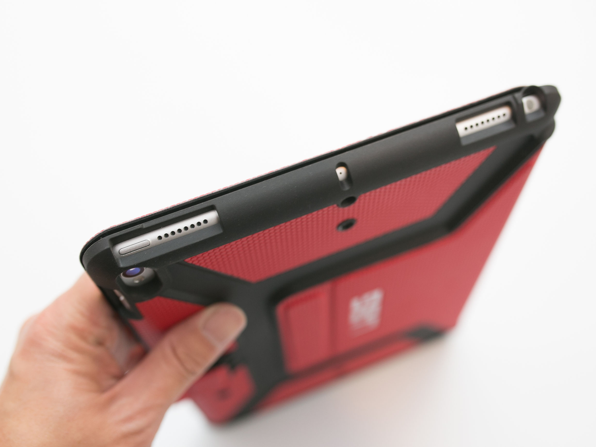 ipadpro12.9寸保护套评测,ipadpro12.9寸保护套测评